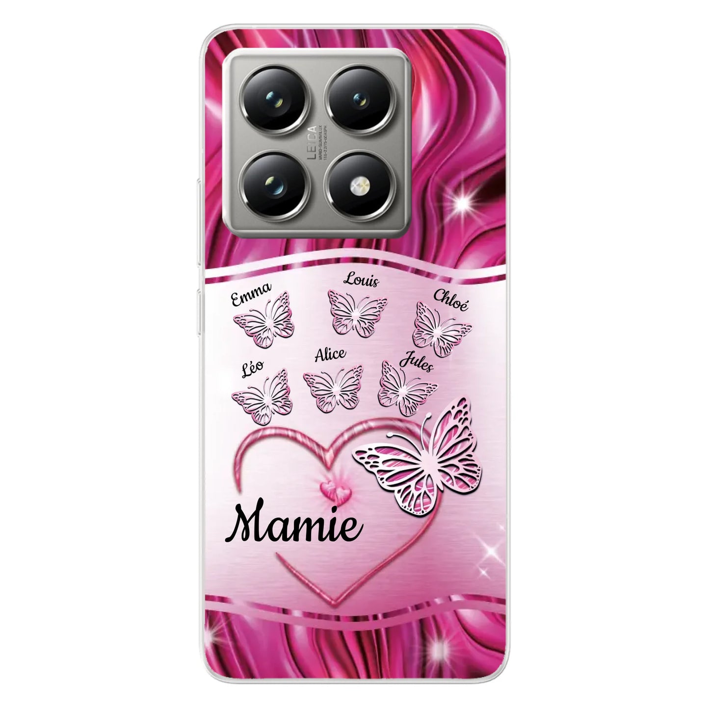 Xiaomi 14T Pro source