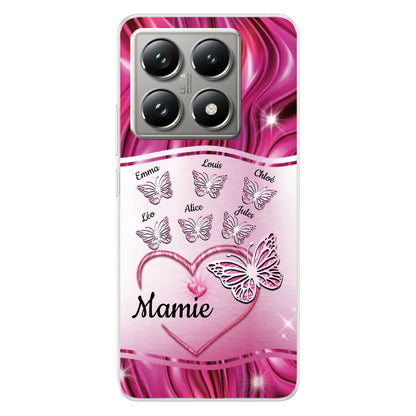 Xiaomi 14T Pro source