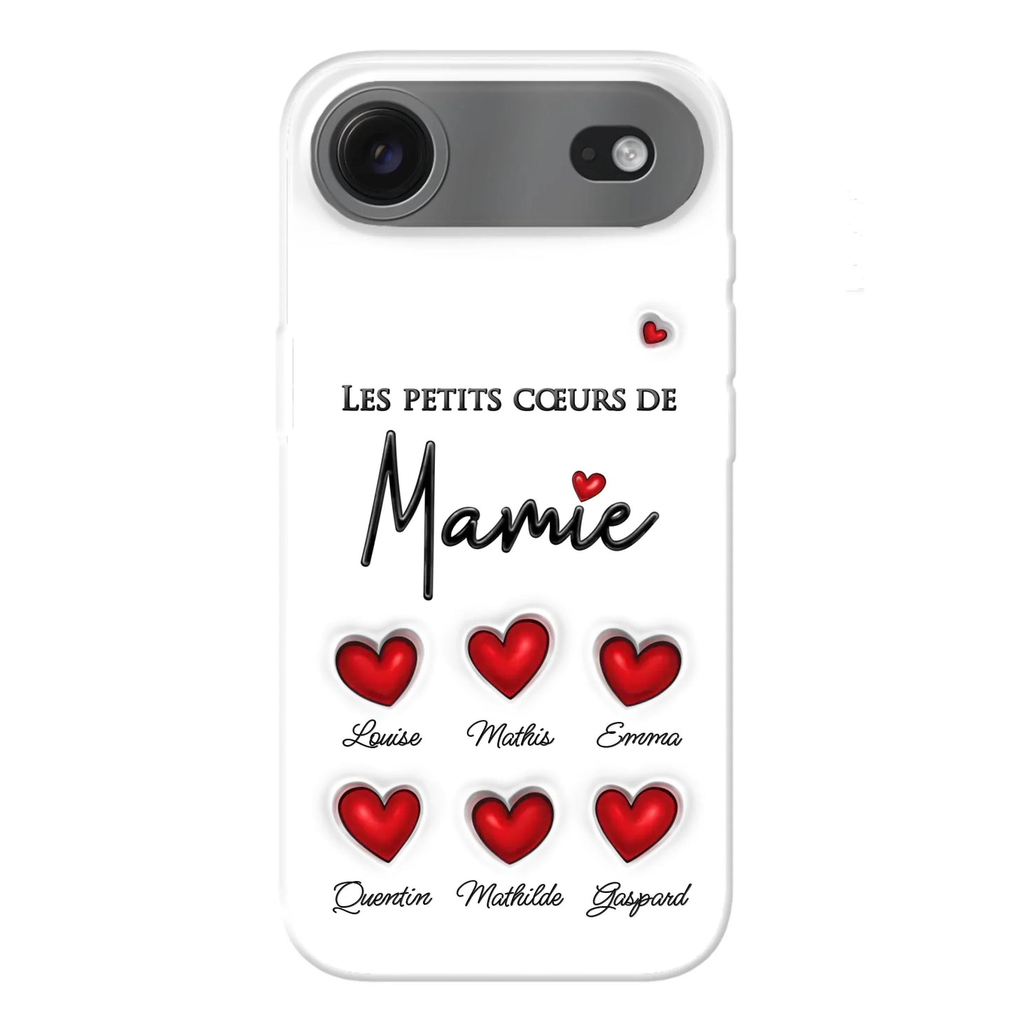 Apple iPhone Air source