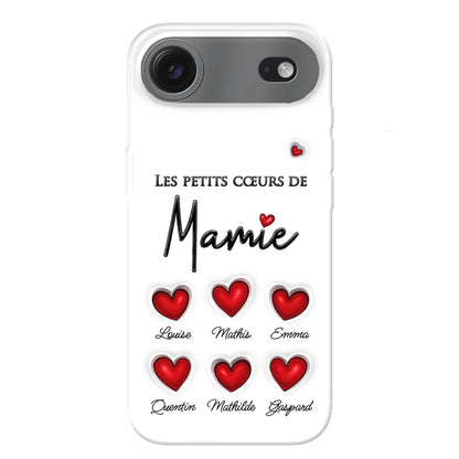 Apple iPhone Air source