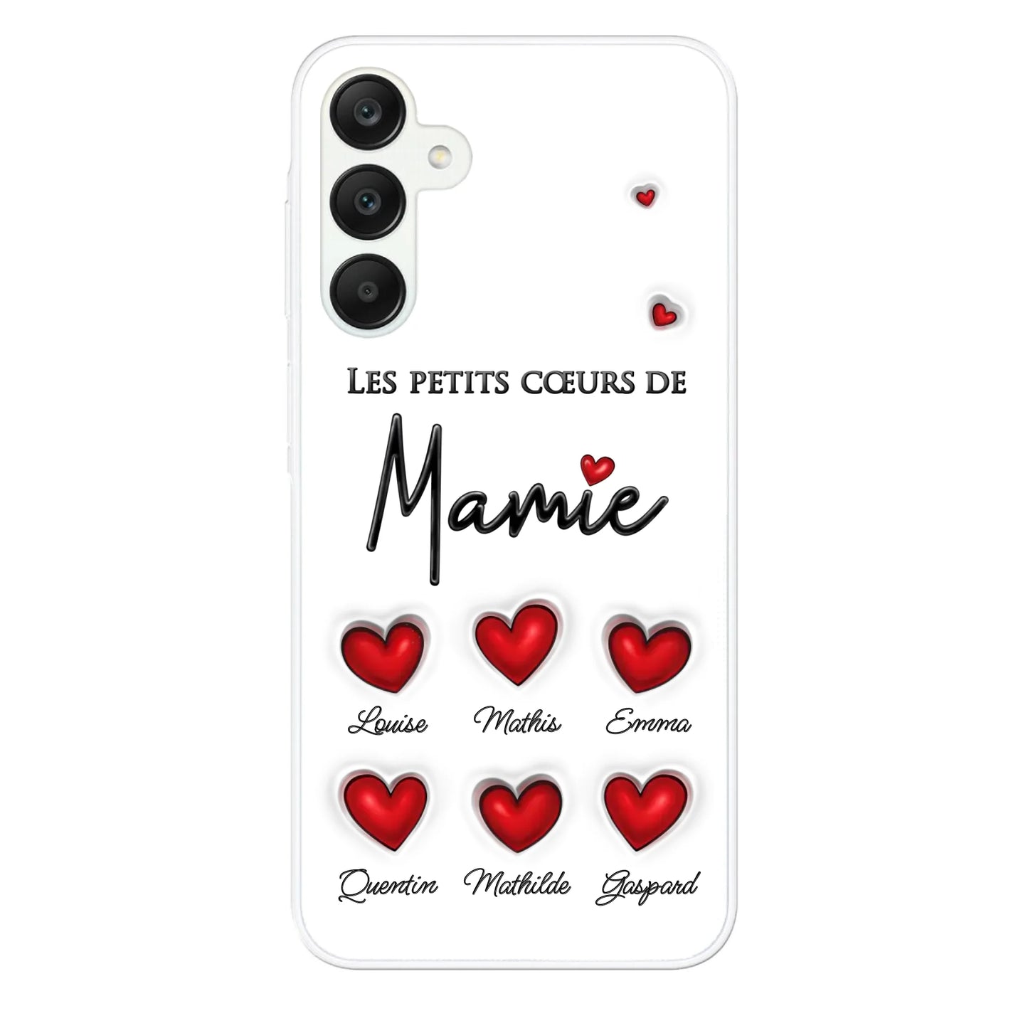 Samsung Galaxy A25 source