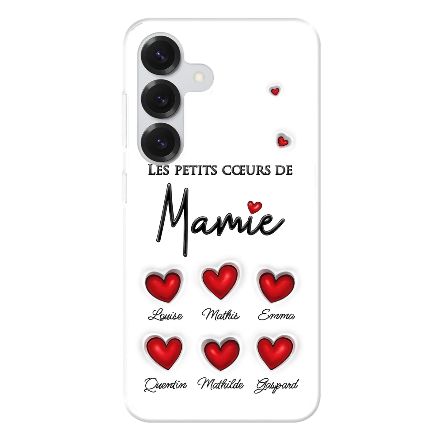 Samsung Galaxy S25 source