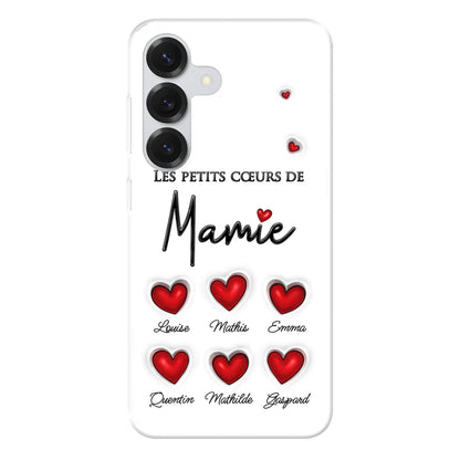 Samsung Galaxy S25 source