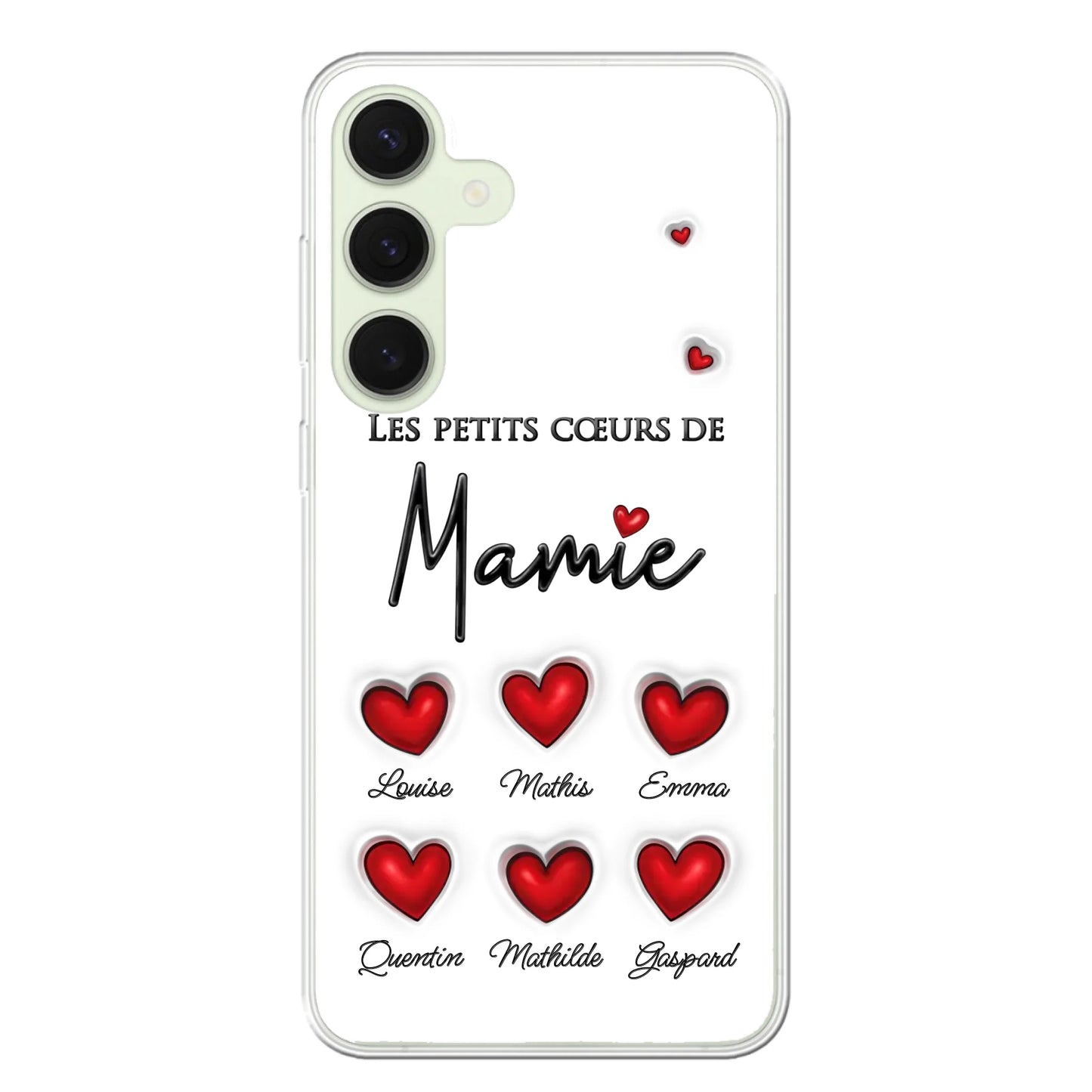 Samsung Galaxy S25 Plus source