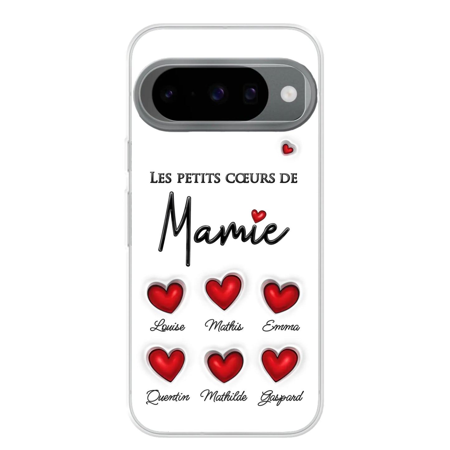 Google Pixel 10 - Pixel 10 Pro source