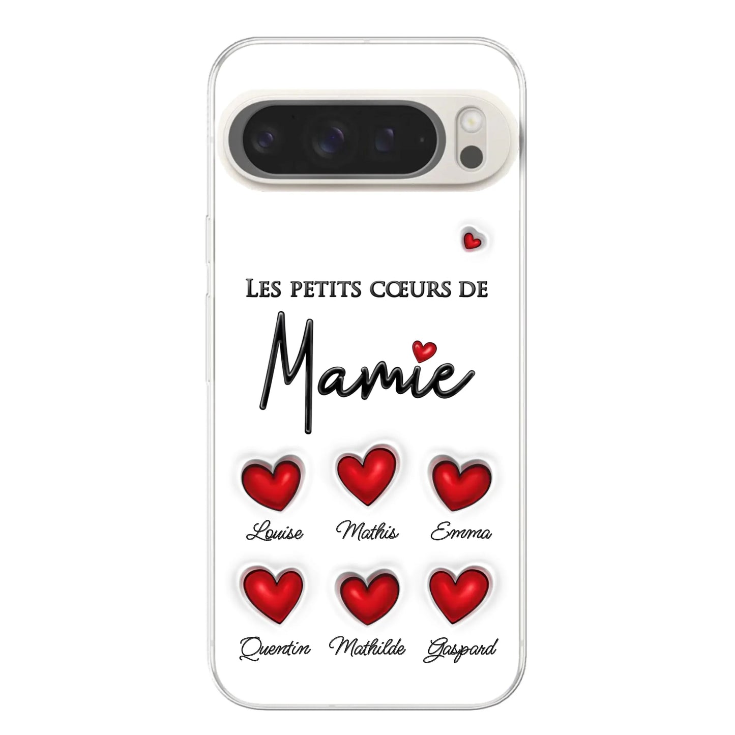 Google Pixel 9 Pro XL source