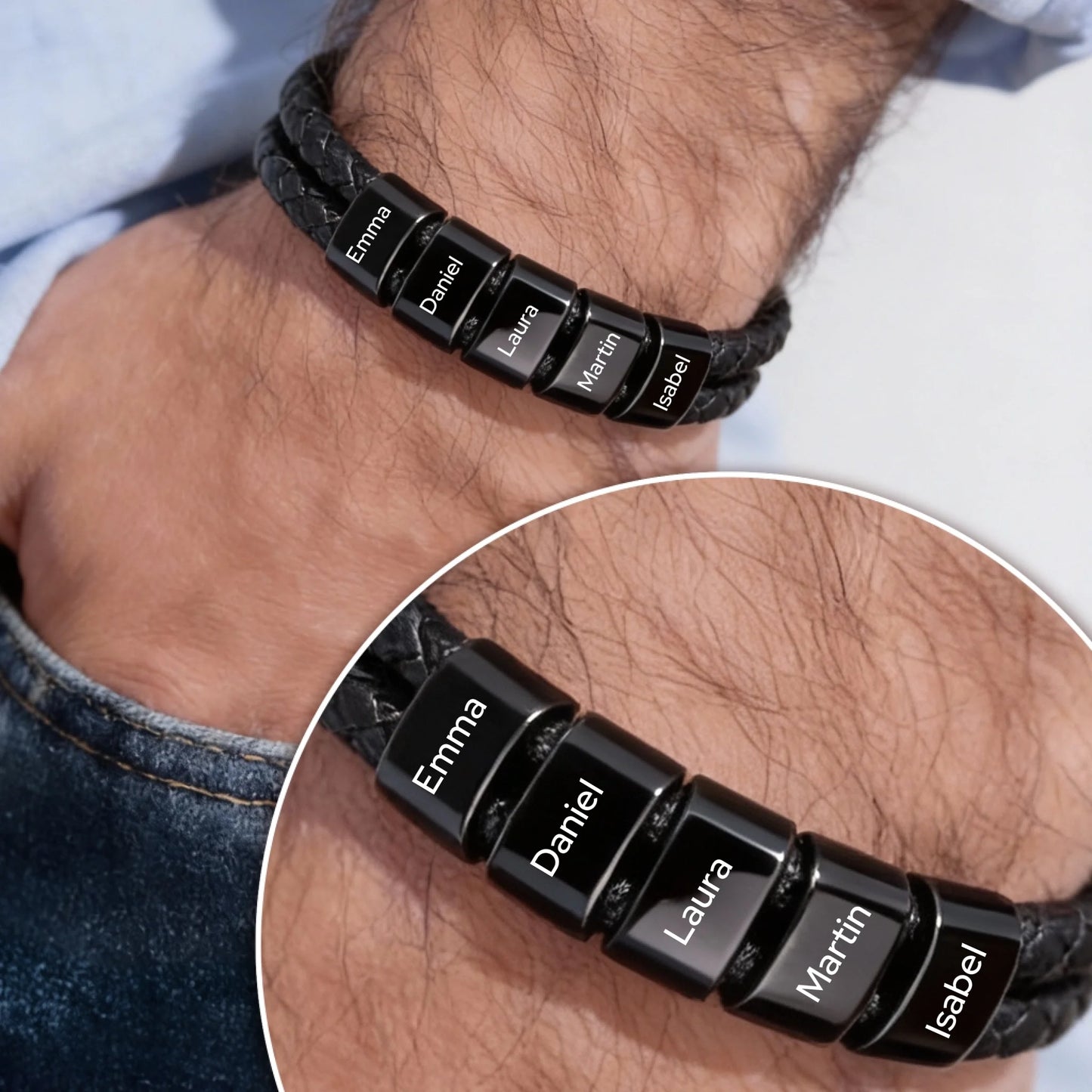 store_braslet_5_rings