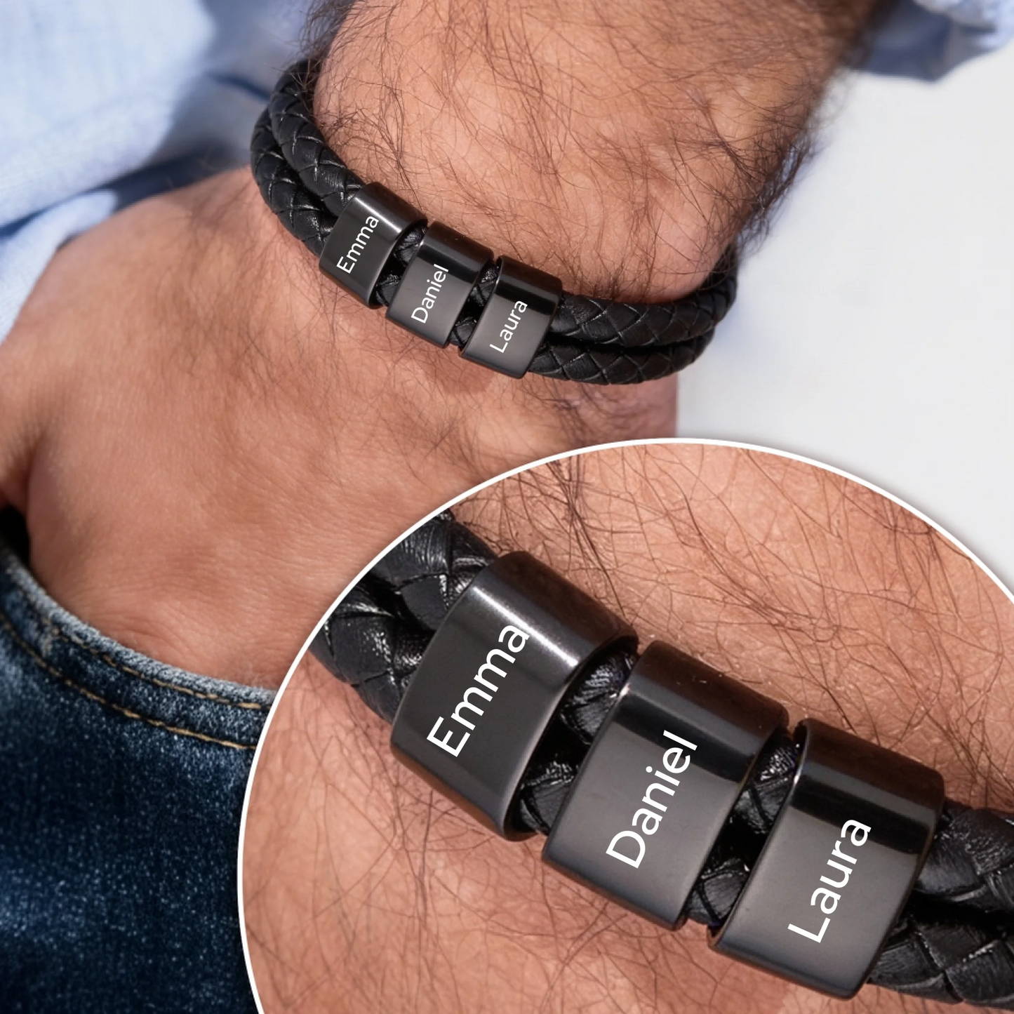 store_braslet_3_rings