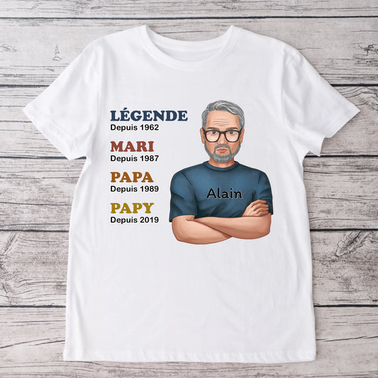tshirt_white