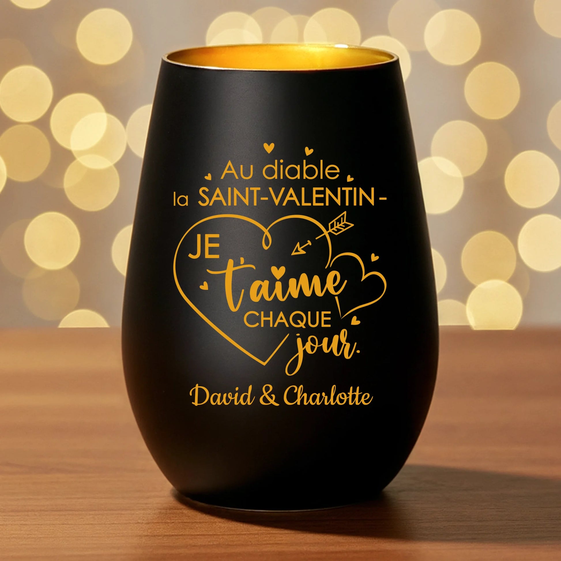 store lantern