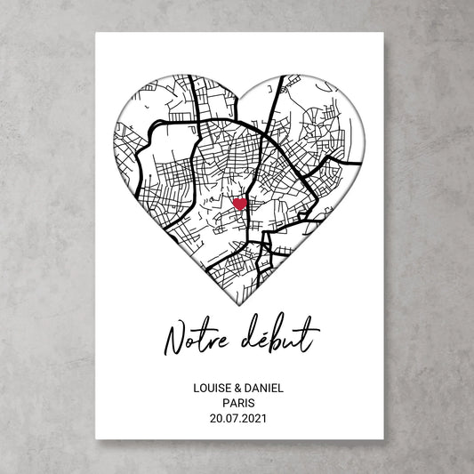 transparent background