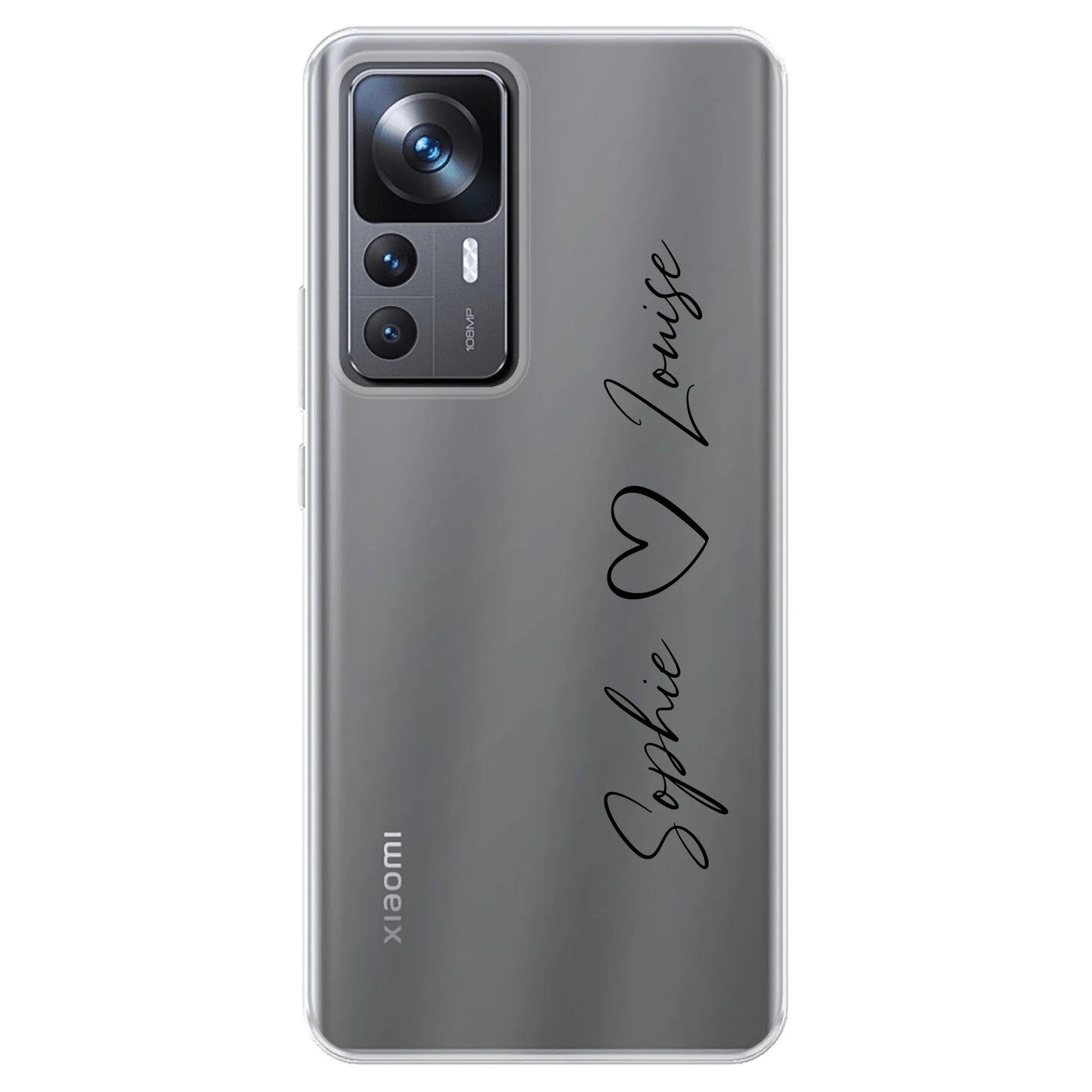 Xiaomi 12T-12T Pro source