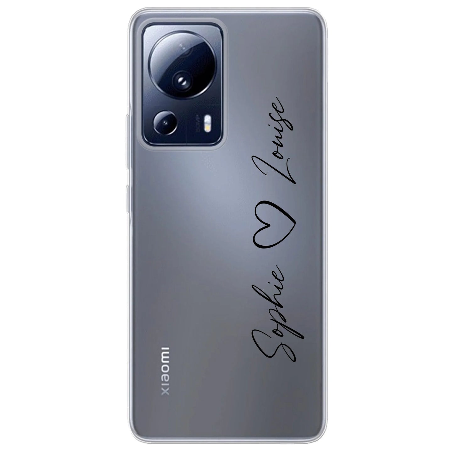 Xiaomi 13 Lite source