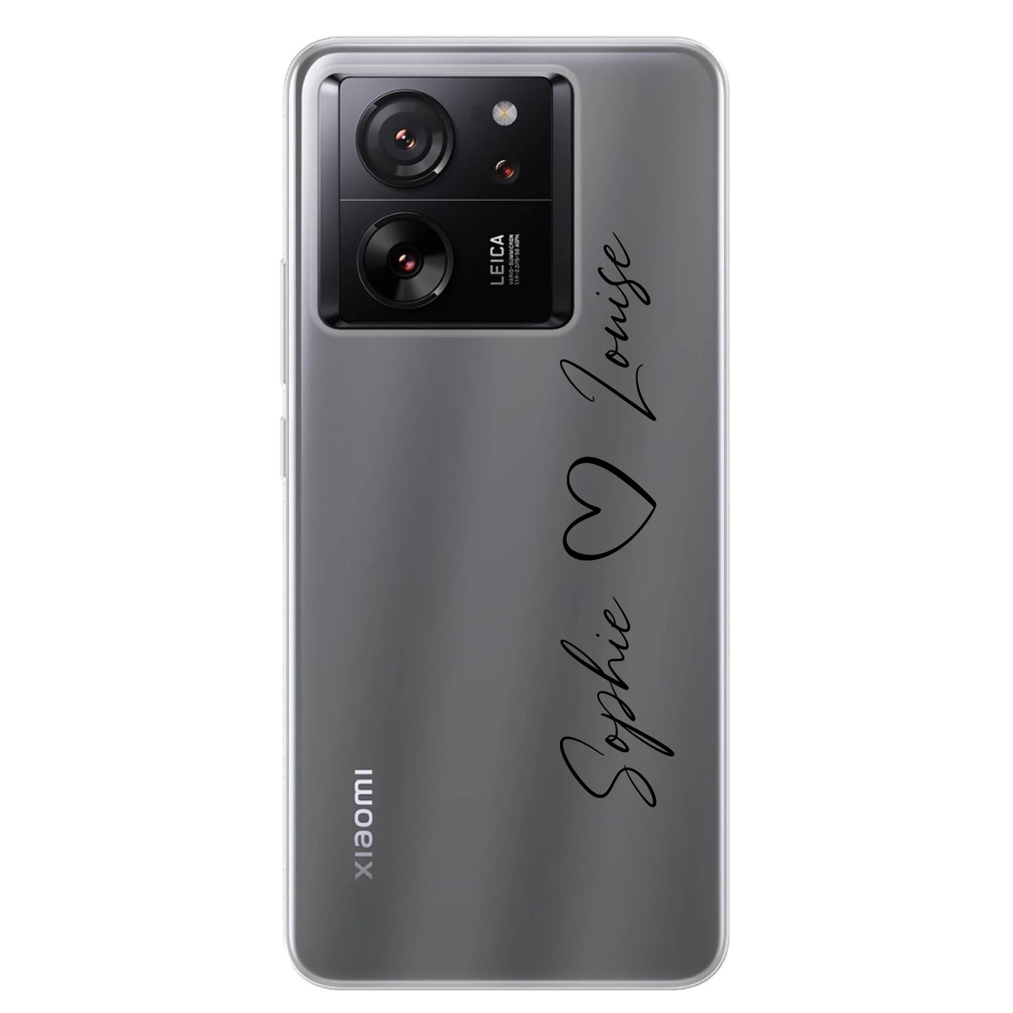 Xiaomi 13T, Xiaomi 13T Pro source