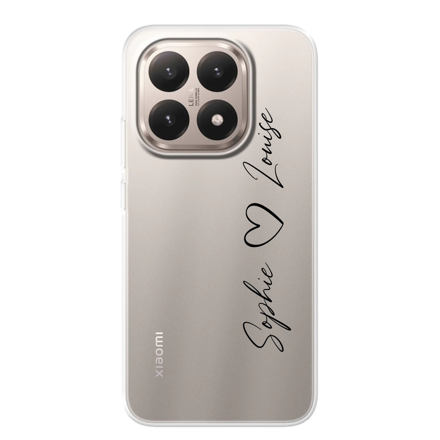 Xiaomi 15T source