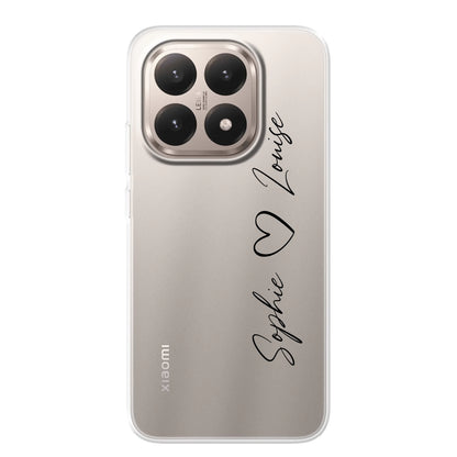 Xiaomi 15T source