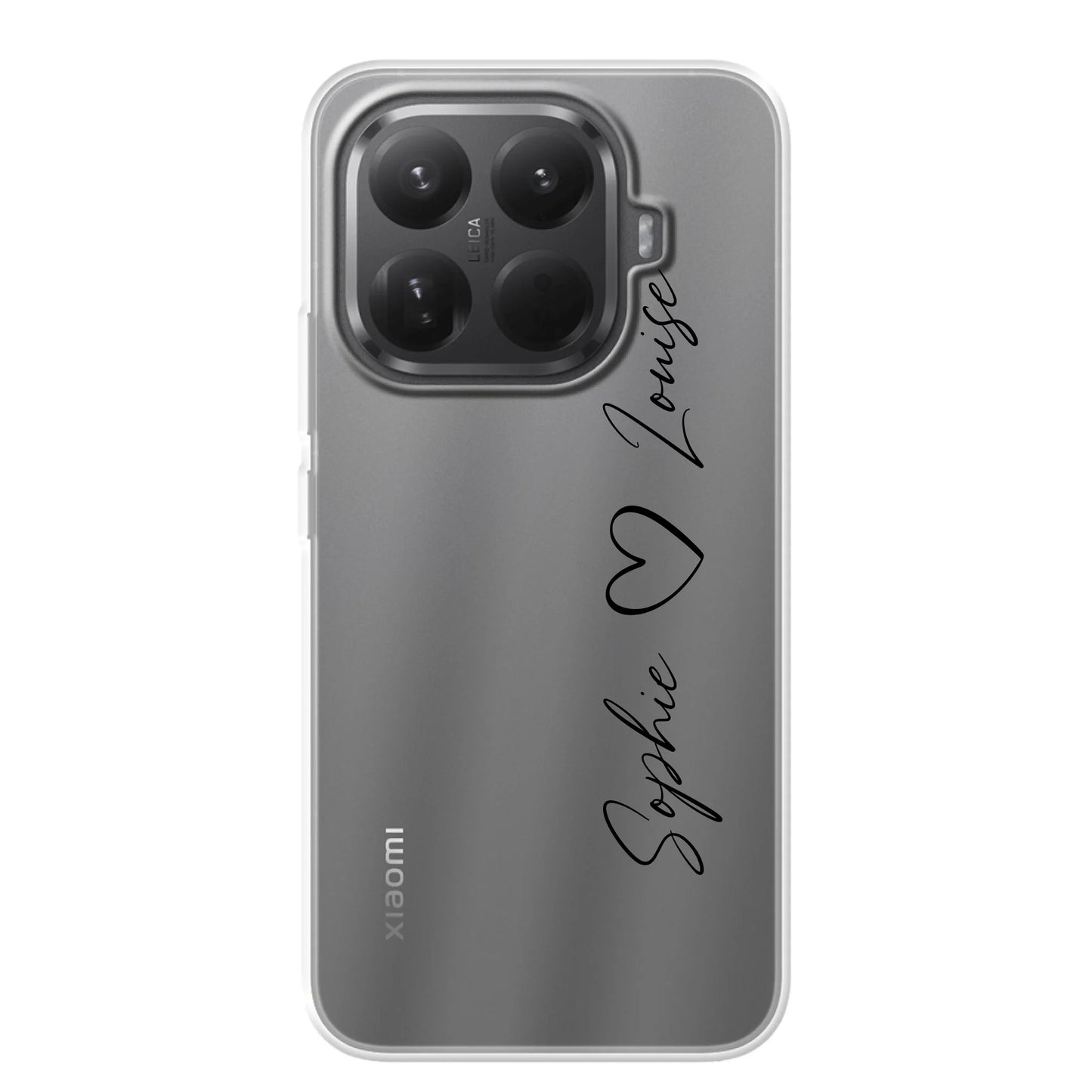 Xiaomi 15T Pro source