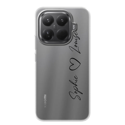Xiaomi 15T Pro source