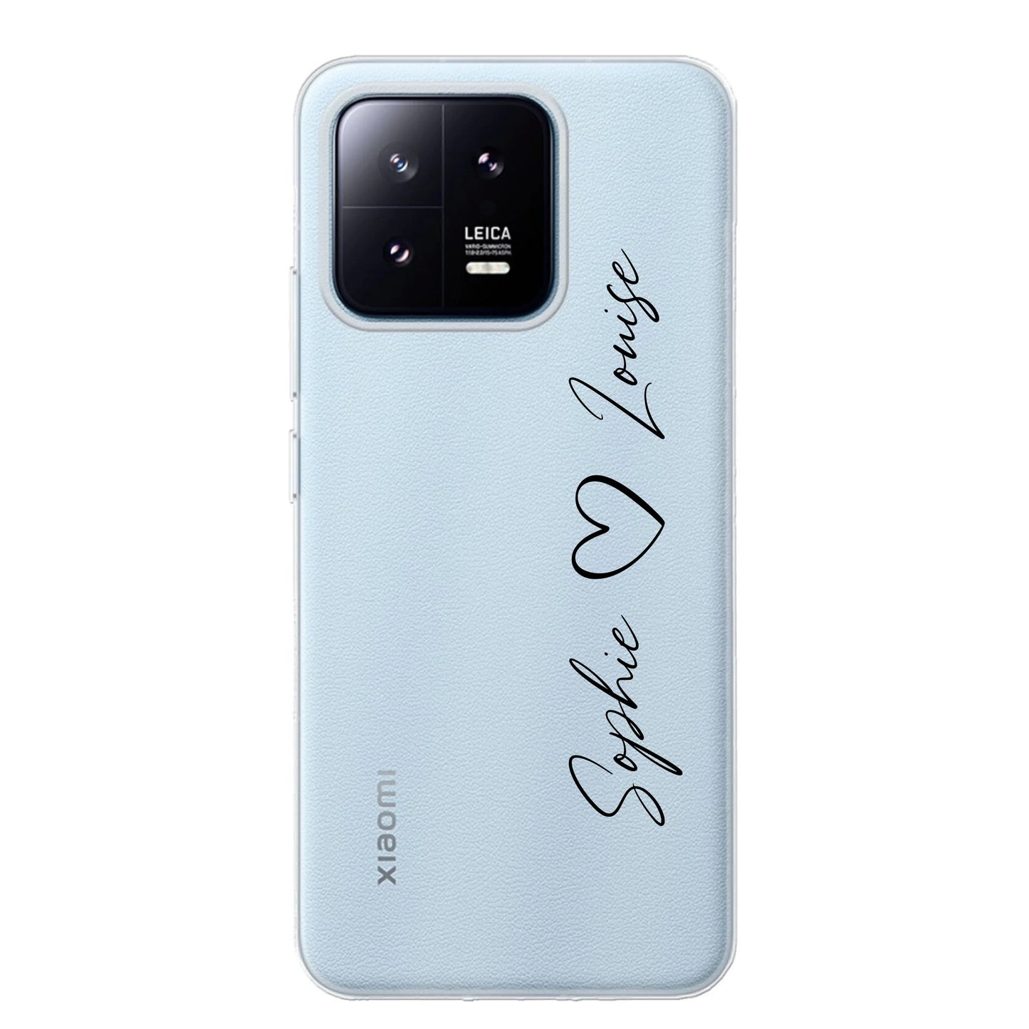 Xiaomi 13 Pro source