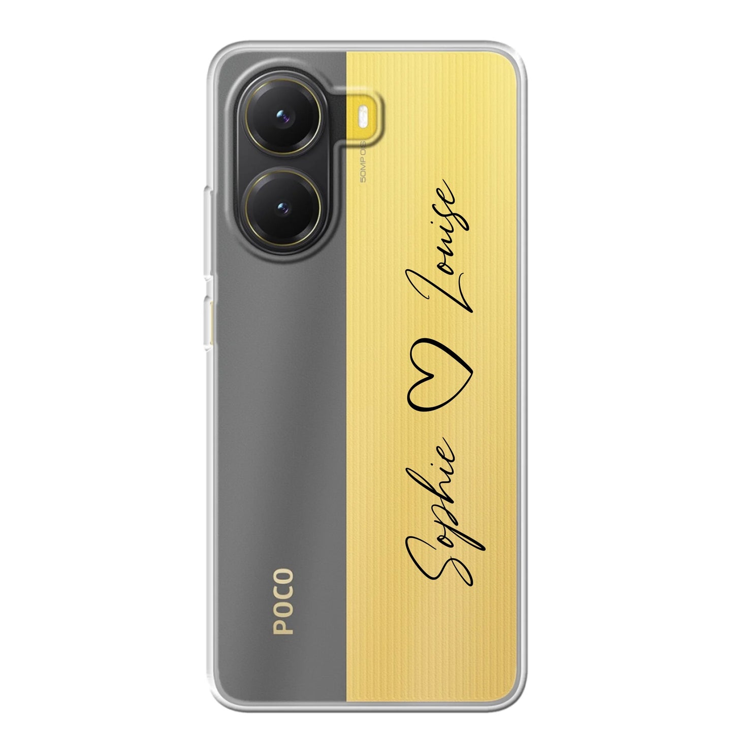 Xiaomi Poco X7 Pro, Xiaomi Redmi Turbo 4 source
