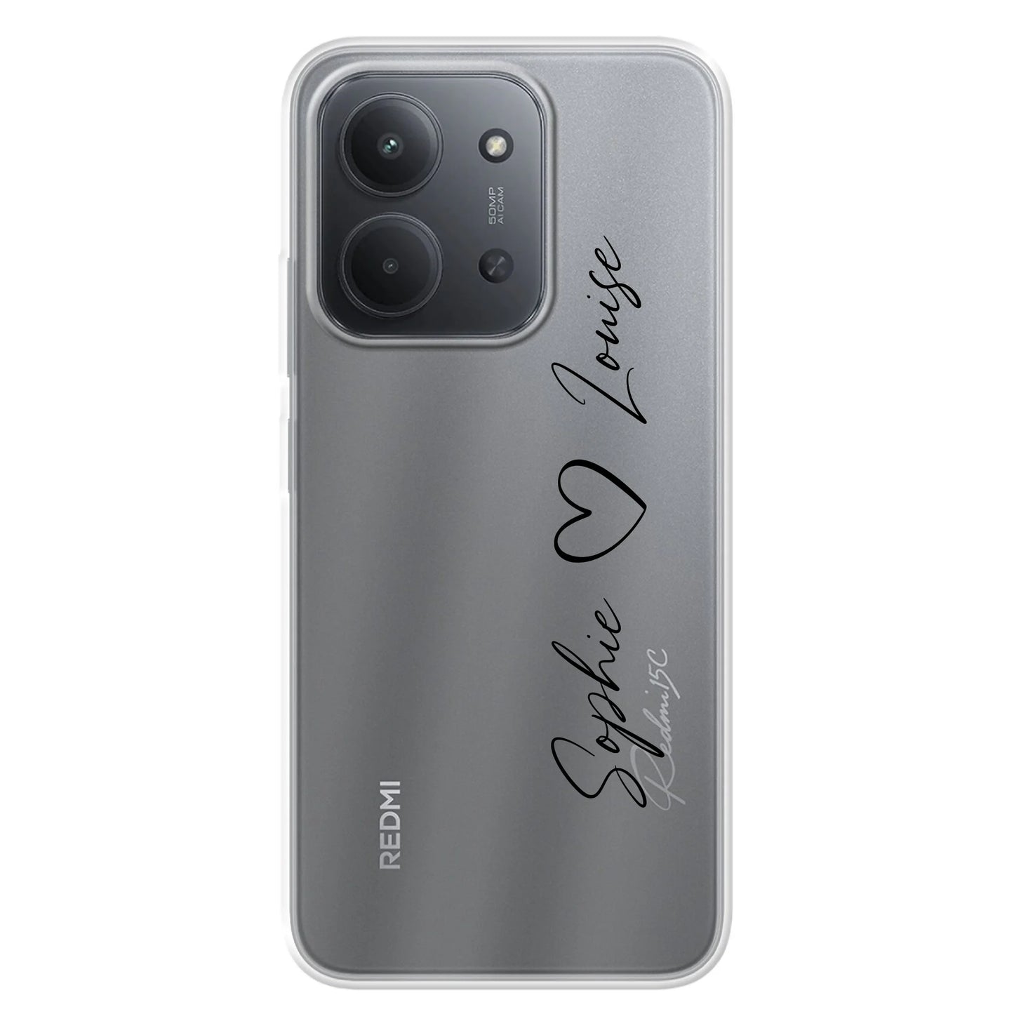 Xiaomi Redmi 15C 4G source