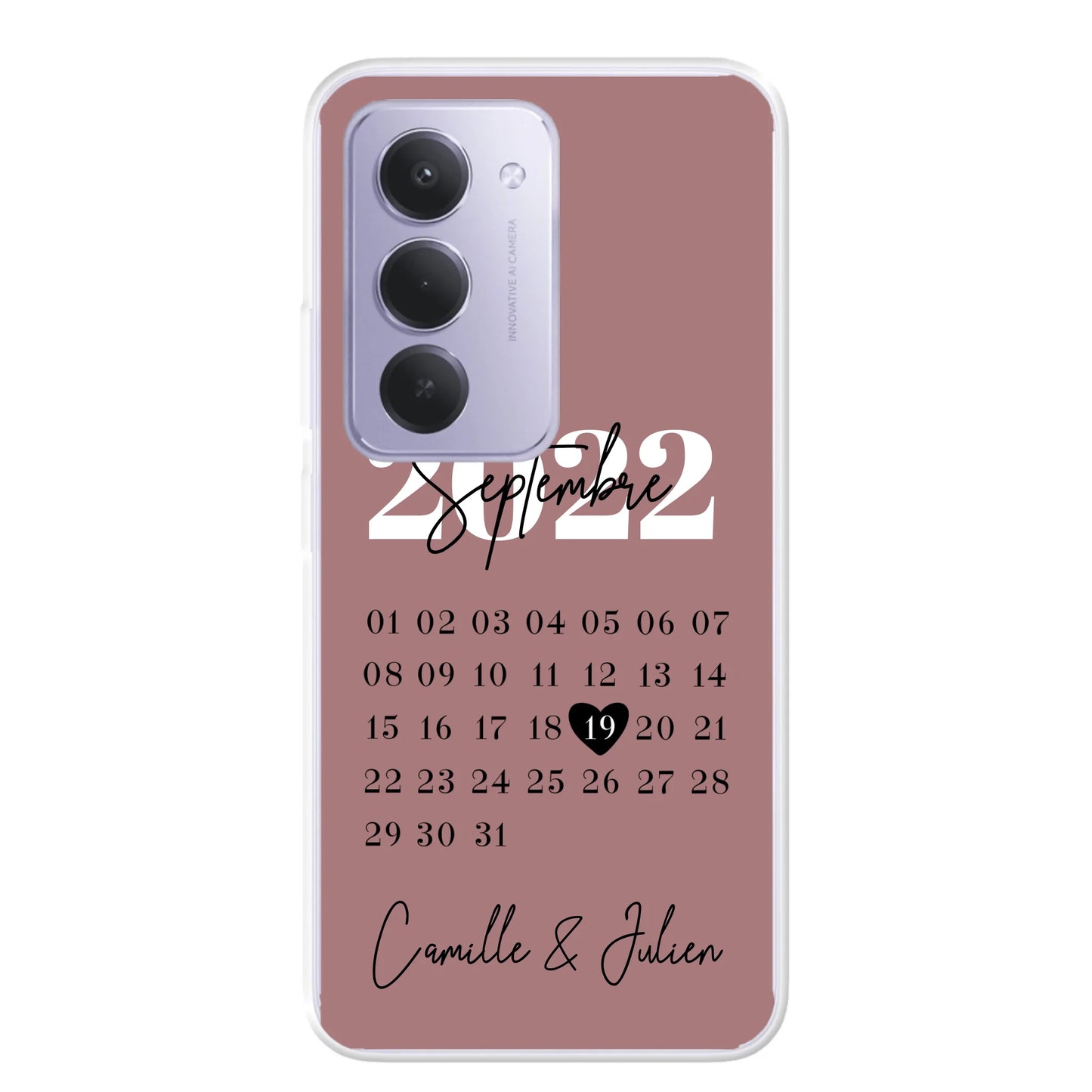 Xiaomi Redmi 15 4G source