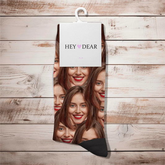 store_Socks Mockup 2