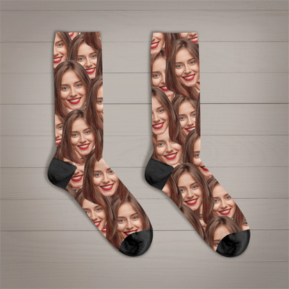 socks-store_0000_overlay