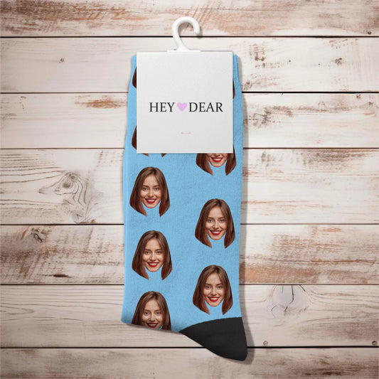 store_Socks Mockup 2