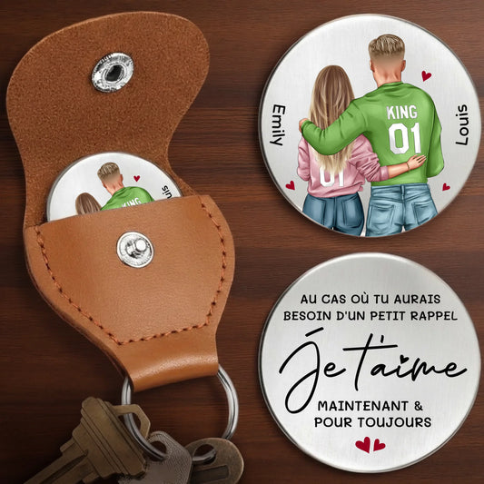 pocket_hug_key_chains_store