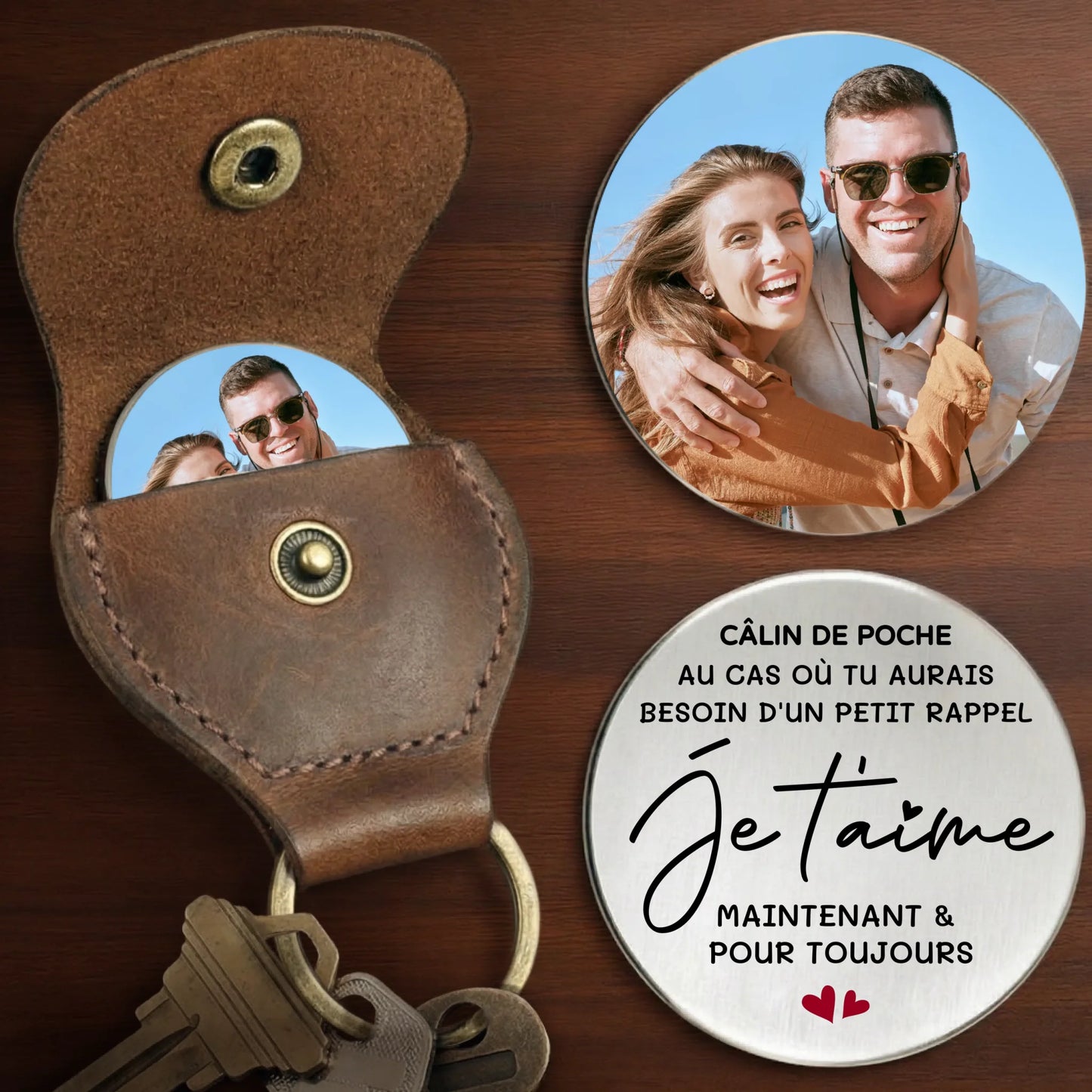 pocket_hug_key_chains_store