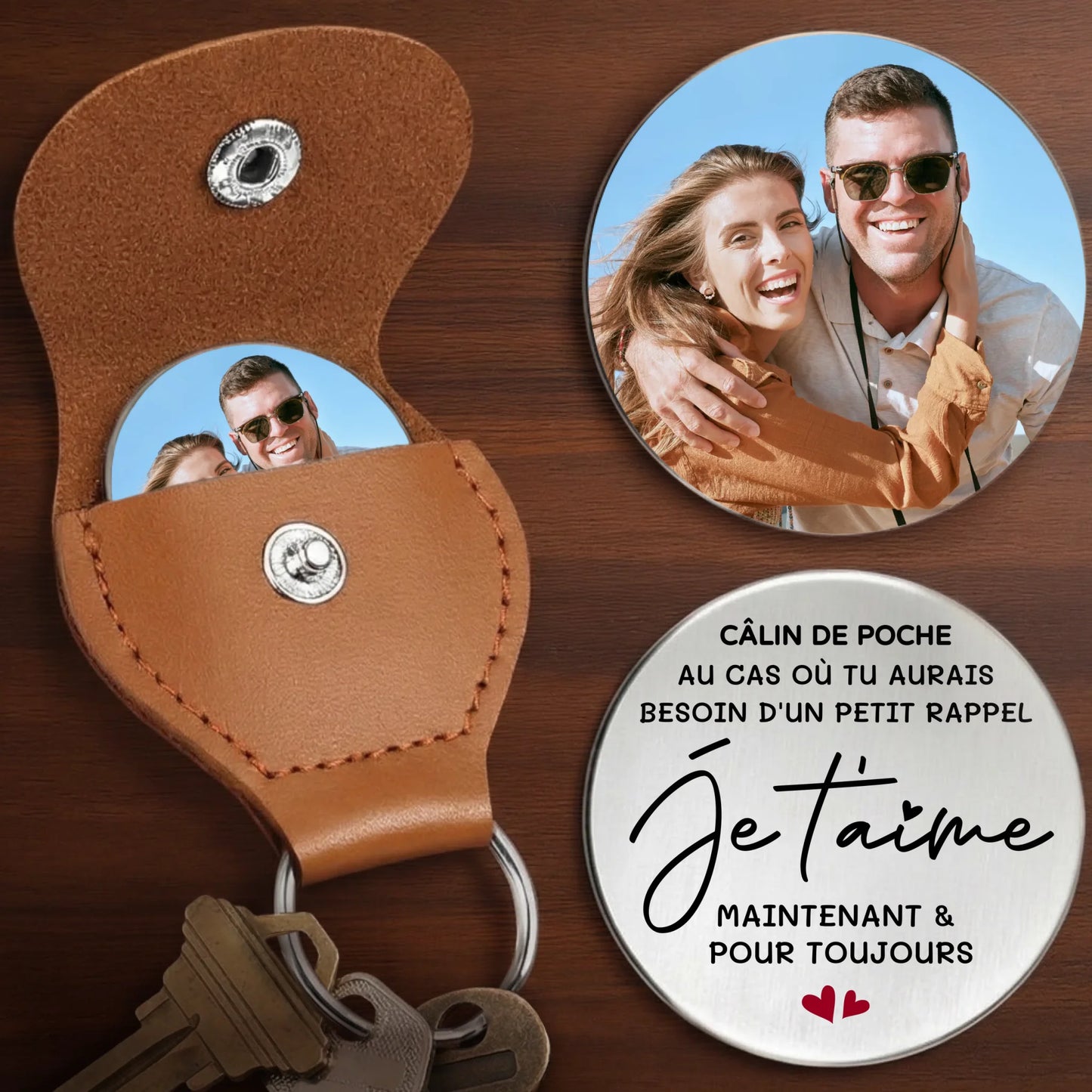 pocket_hug_key_chains_store