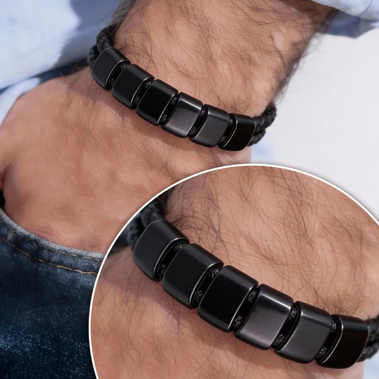 store_braslet_6_rings