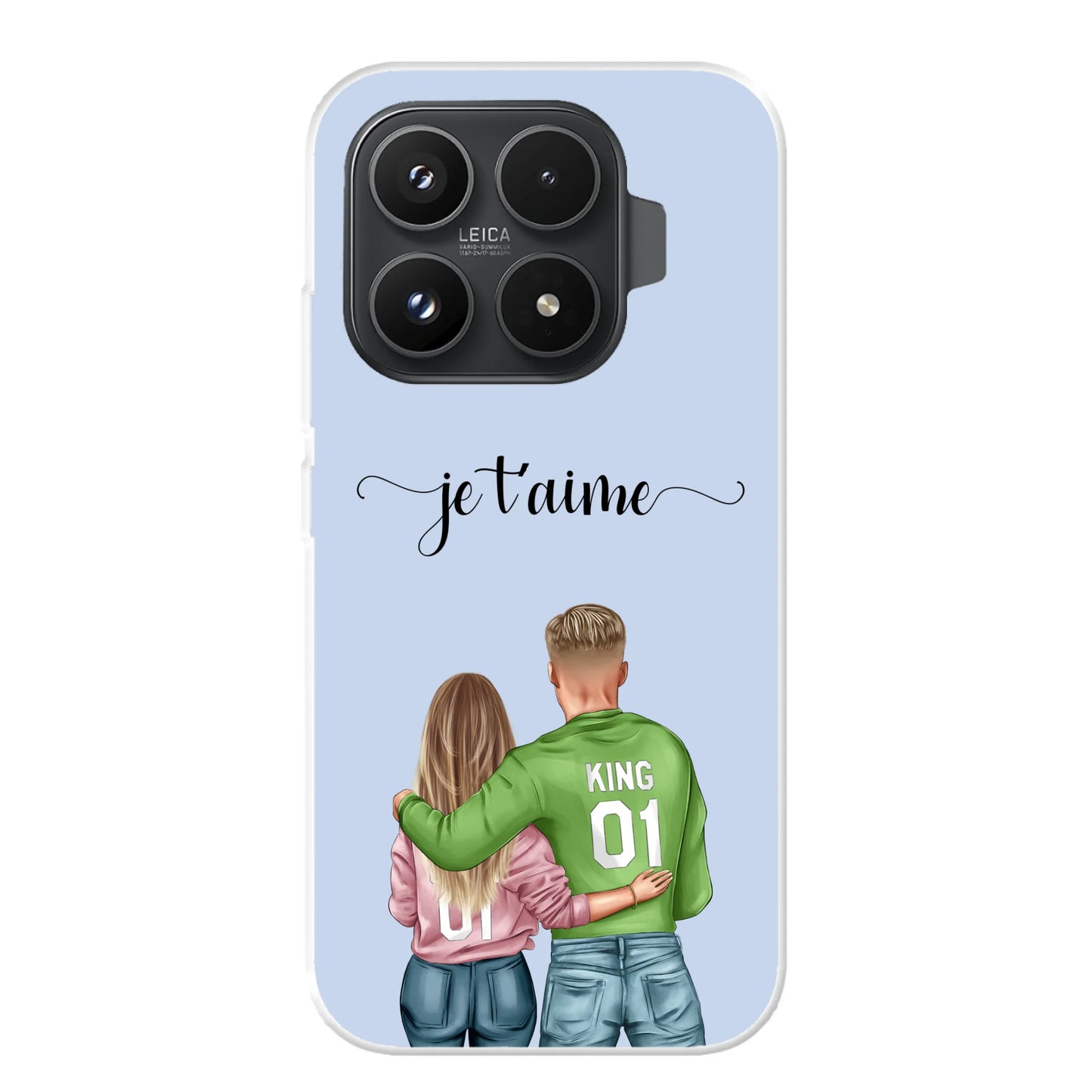 Xiaomi 17T source
