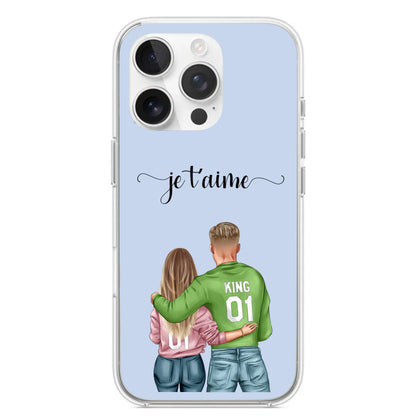iphone 16 pro source