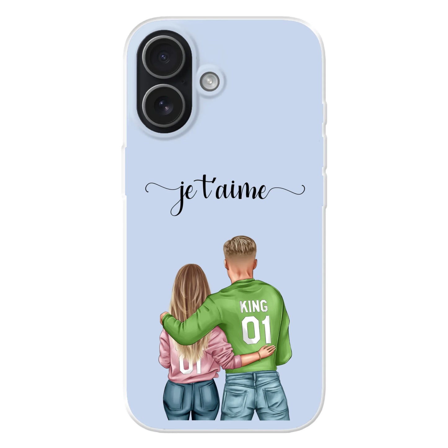 Apple iPhone 17 source