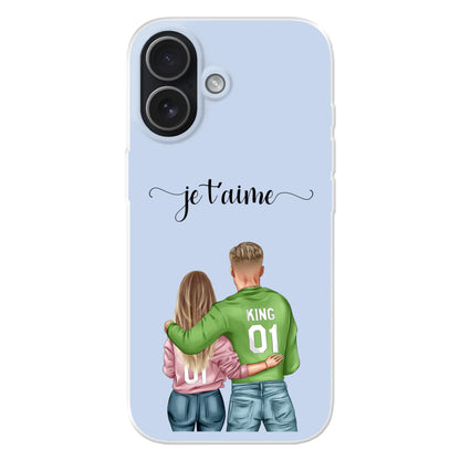 Apple iPhone 17 source