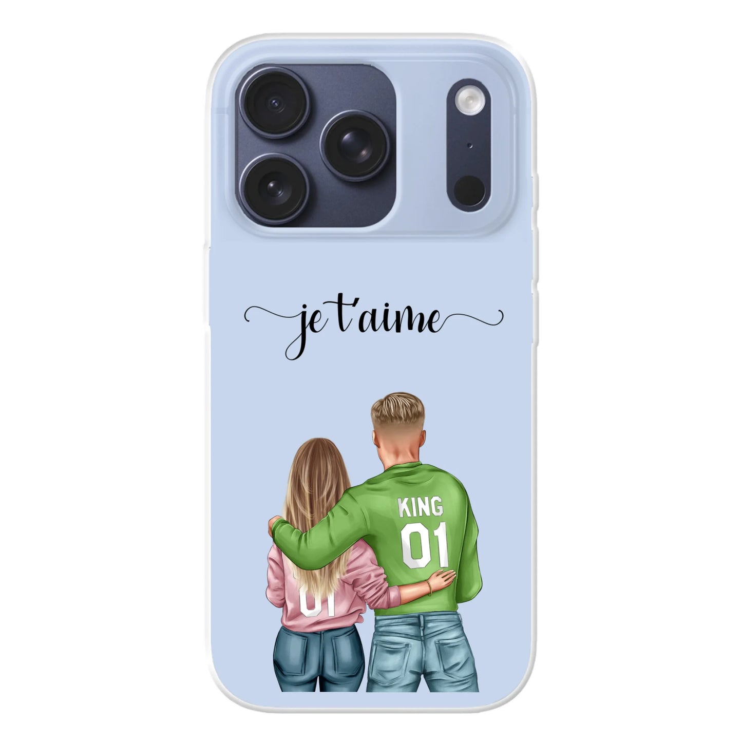 Apple iPhone 17 Pro source