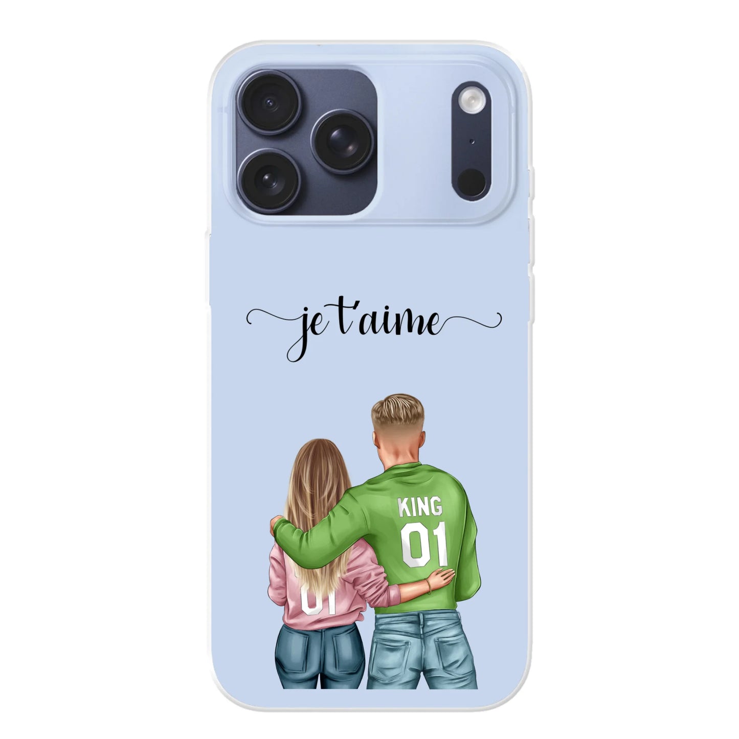 Apple iPhone 17 Pro Max source