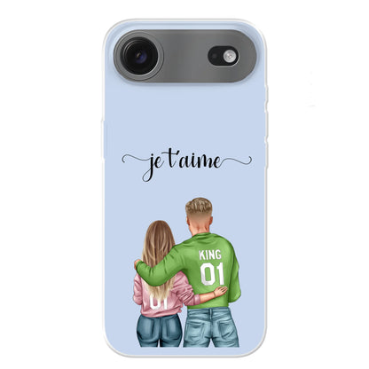 Apple iPhone Air source