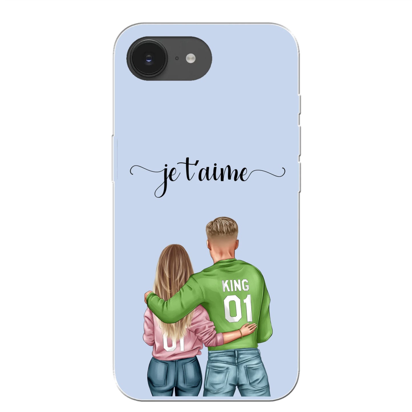 Apple iPhone 16e 17e source