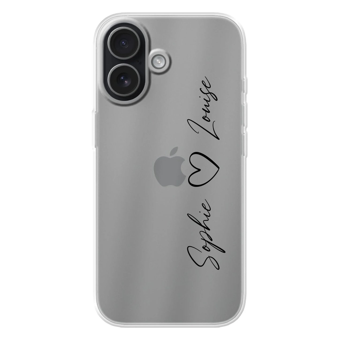 Apple iPhone 17 source