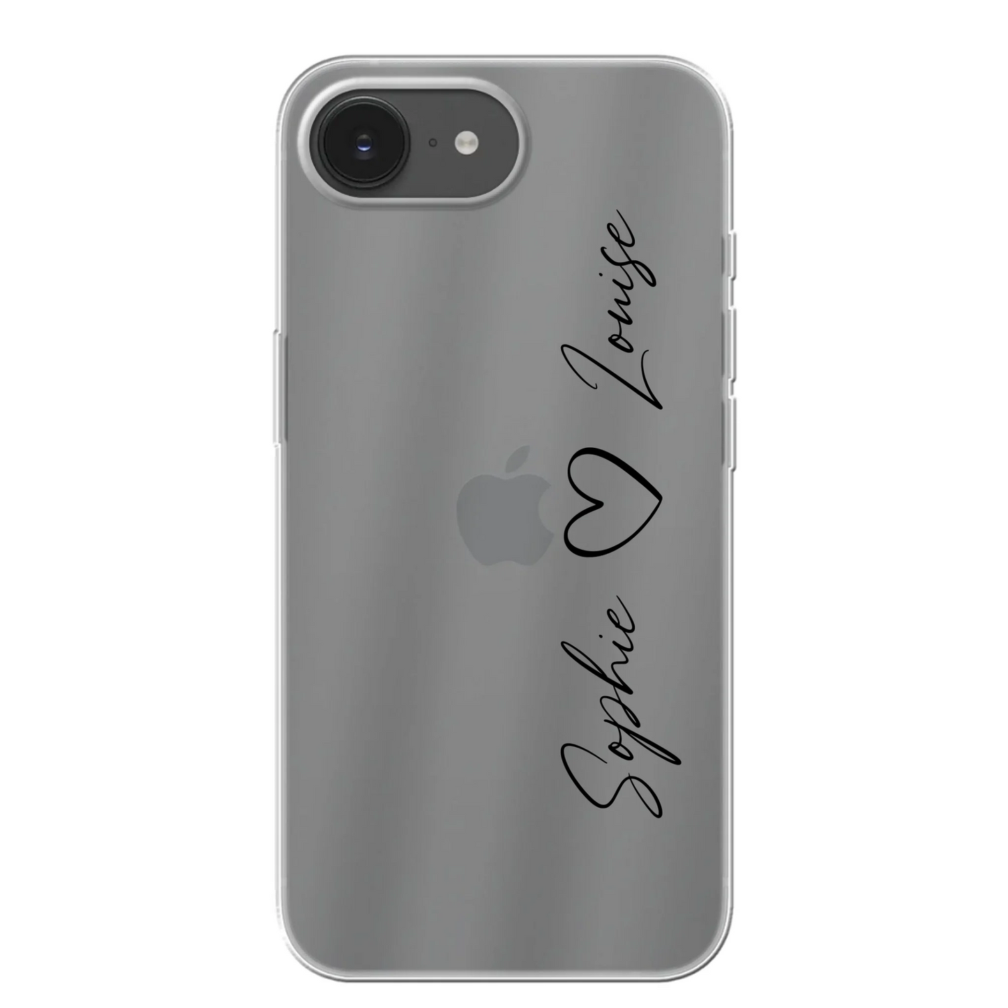 Apple iPhone 16e 17e source