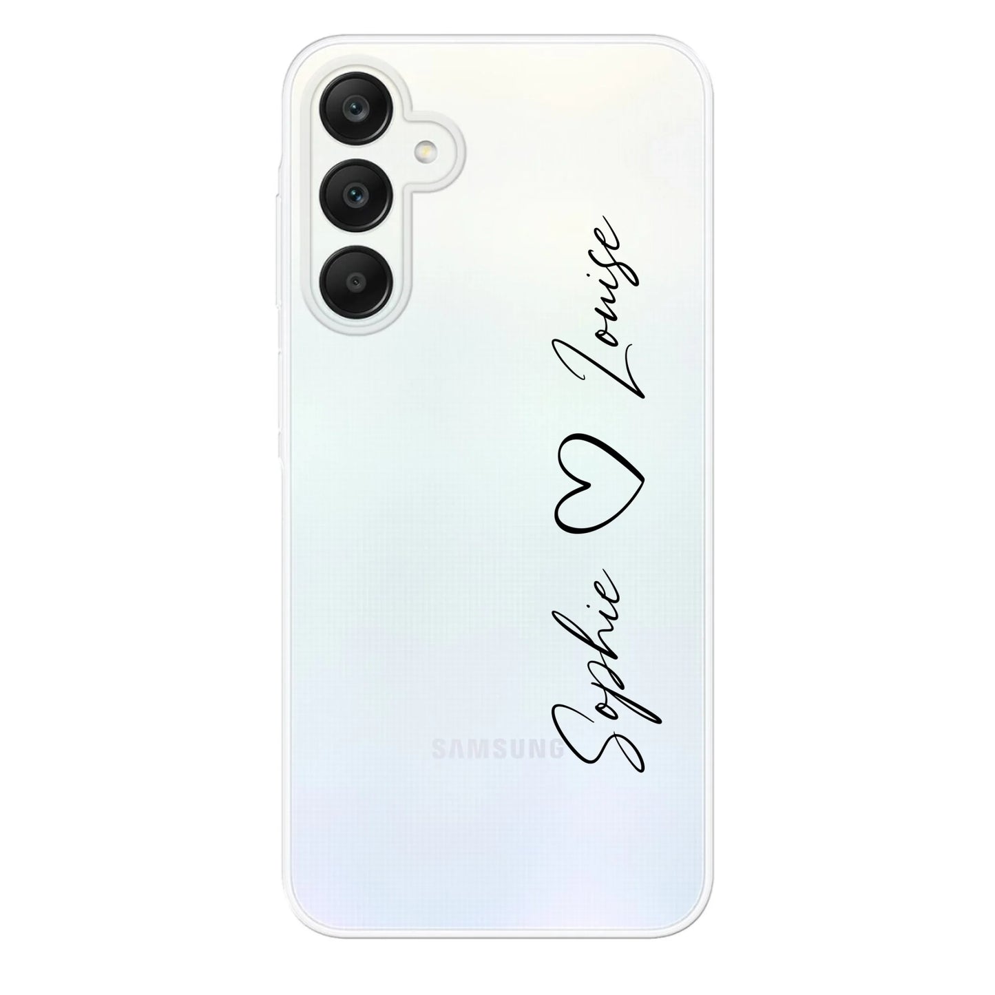 Samsung Galaxy A25 source