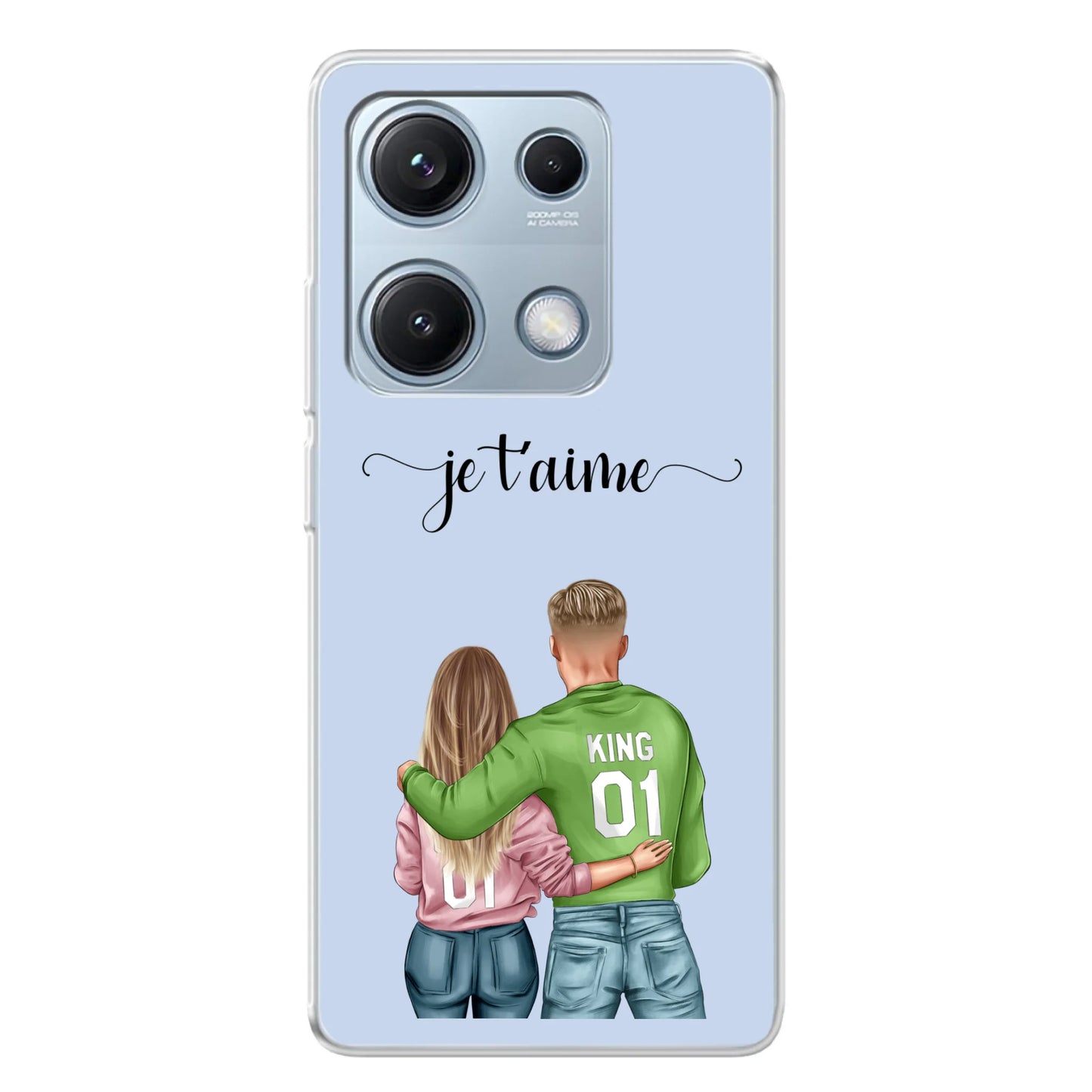 Xiaomi Redmi Note 14S source