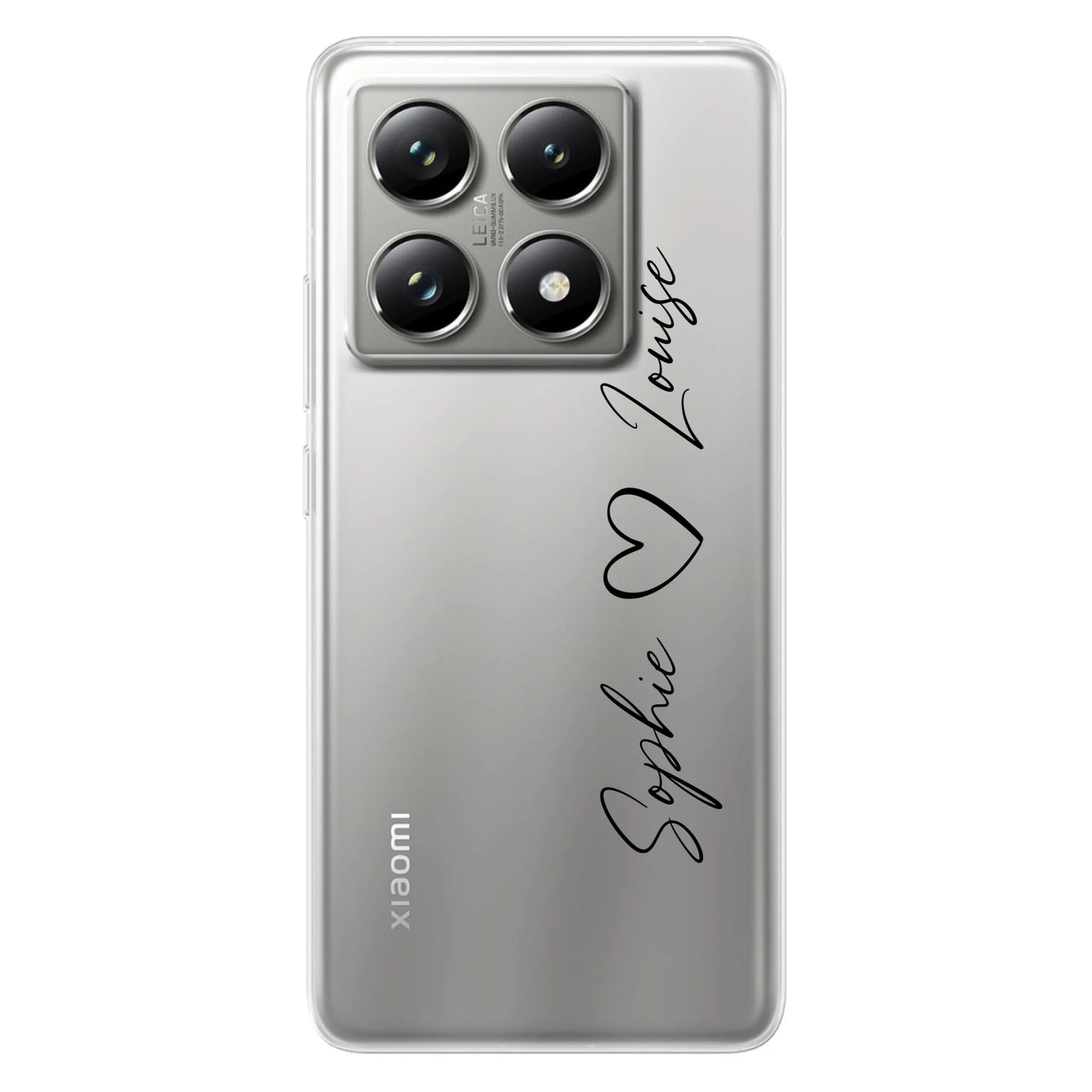Xiaomi 14T Pro source