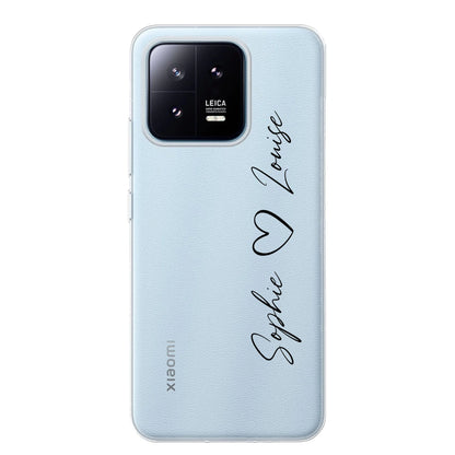 Xiaomi 13 Pro source