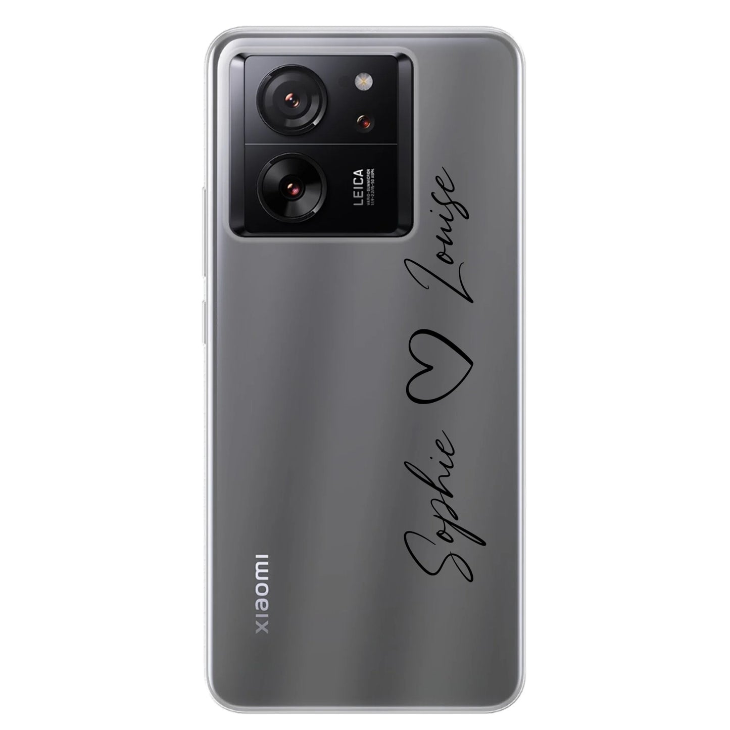 Xiaomi 13T, Xiaomi 13T Pro source
