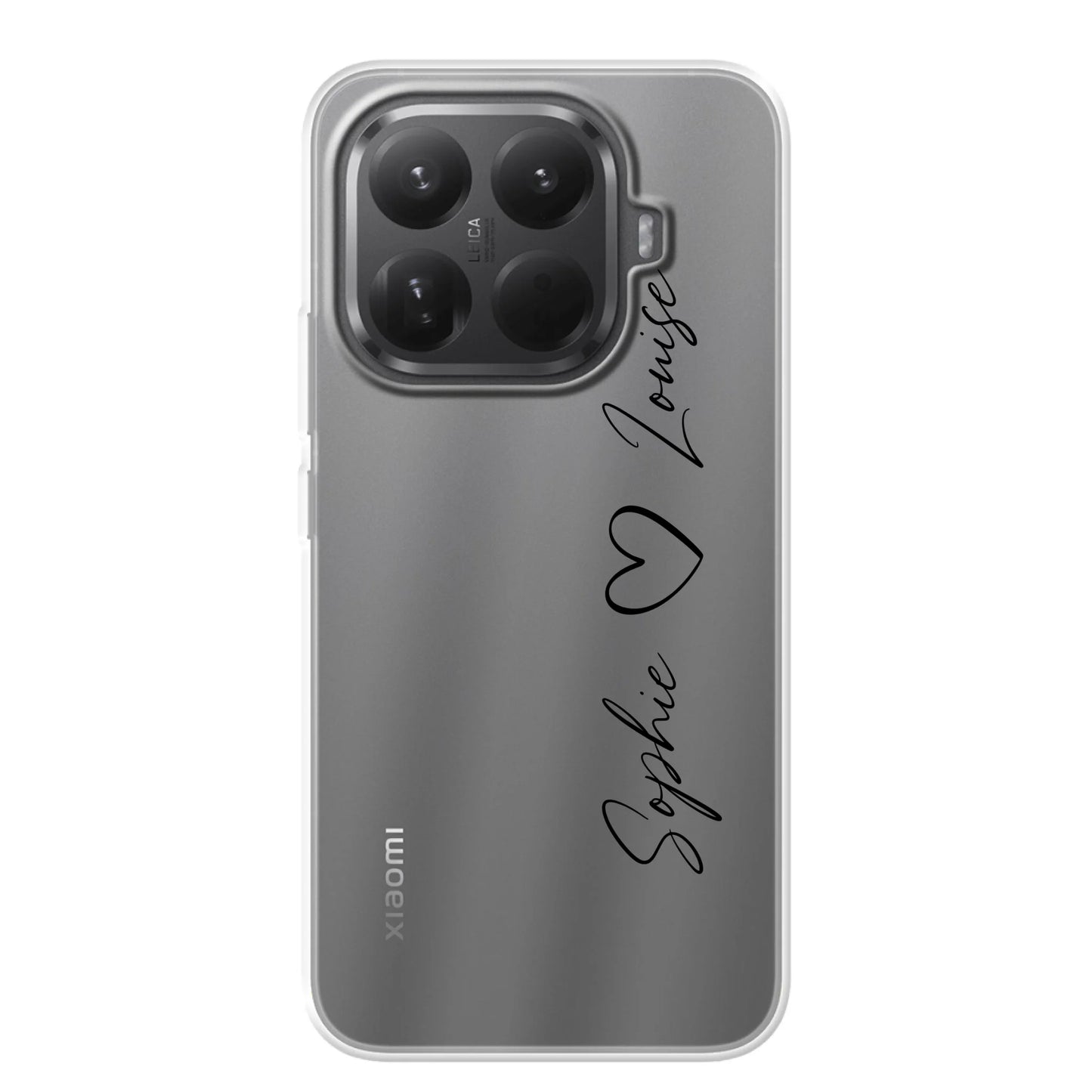 Xiaomi 15T Pro source