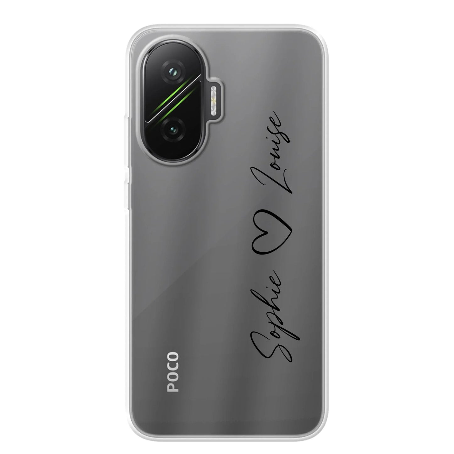 Xiaomi Poco F7 source